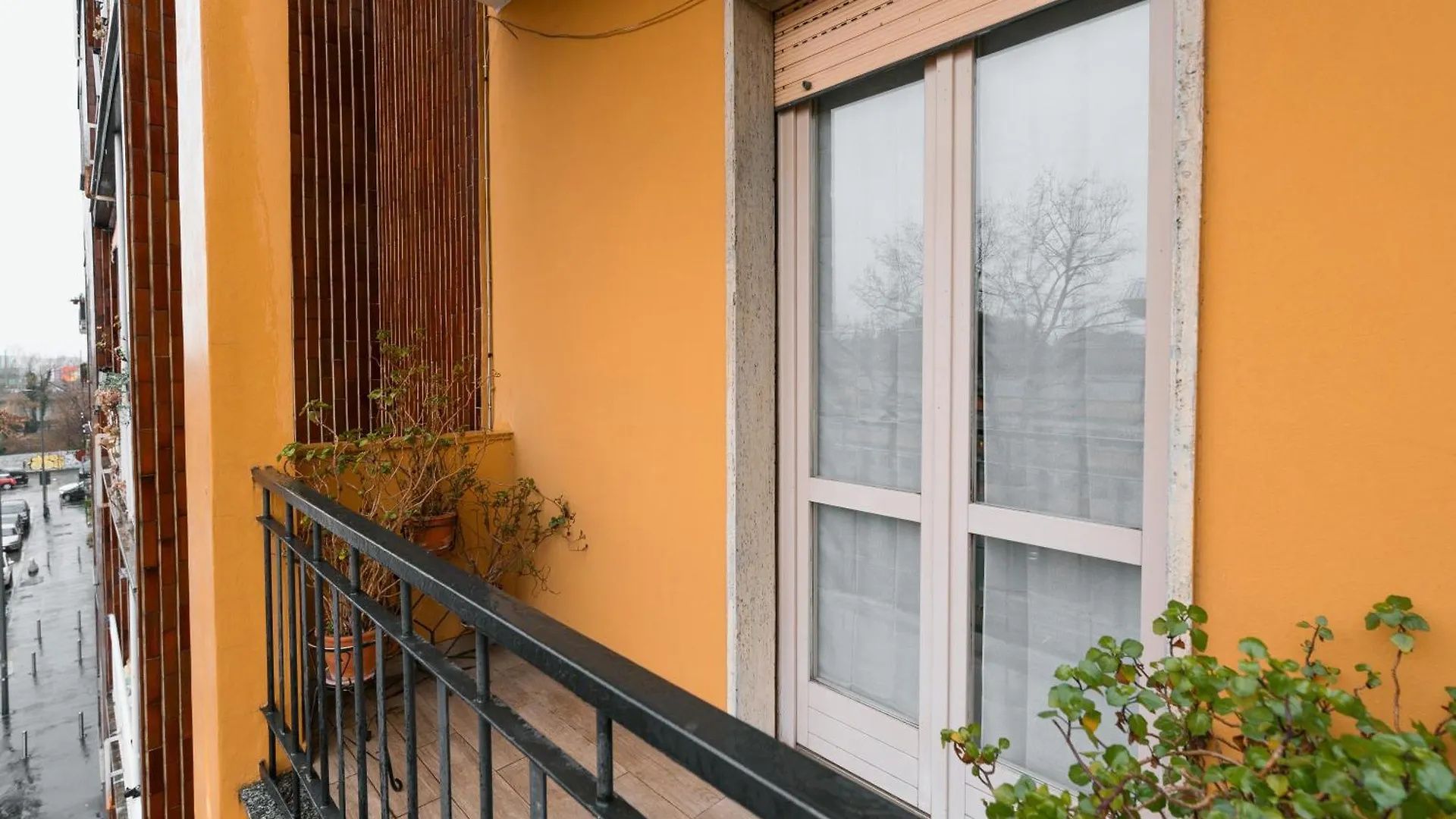 Ihost Apartment - De Andreis 11 Milan 0*,  Italy